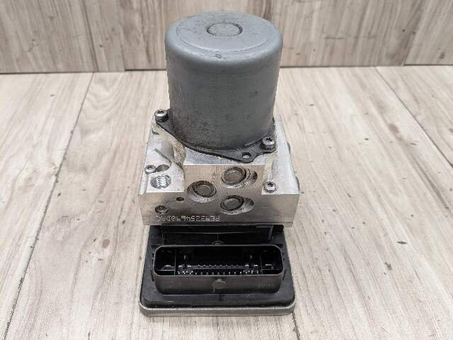 2020-2024 BMW X3 F97 ABS Pump Module 9502291 OEM BMW F90 F97 F98 X3M M5 ABS Anti Lock DSC Dynamic Stability Brake Pump Module