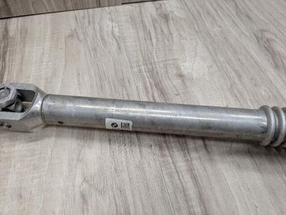 OEM BMW G20 G22 G23 G42 330 M340 430 M440 Steering Column Lower Joint Shaft