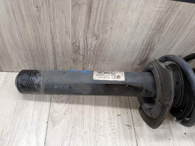 2016 BMW X1 F48 Unknown 6861671