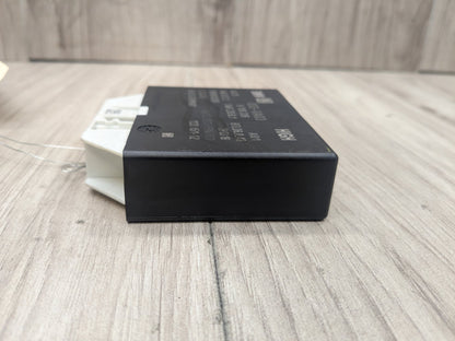 PRE-LCI OEM BMW F90 G01 G12 G30 530 540 M550 M5 X3 Park Assist Control Module