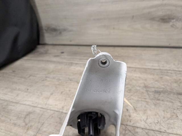 18-24 OEM BMW G01 G02 F97 F98 X3 X4 Left Driver Fender Wing Holder Bracket SET