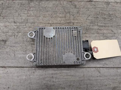 2018 - 2024 BMW X3 G01 Misc 6888029