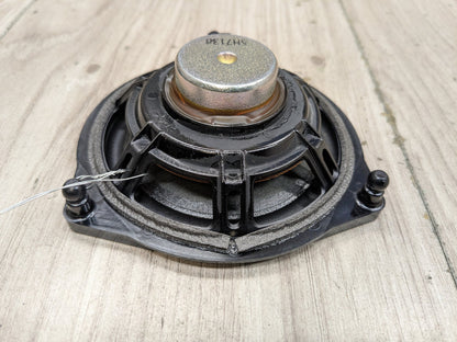 2015-2021 Mercedes-Benz C43 W205 Speaker A2228200602