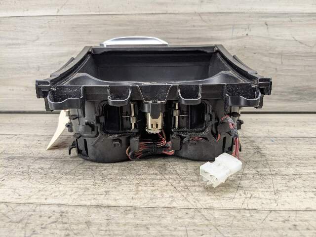 2016 BMW X3 F25 Unknown 9363802