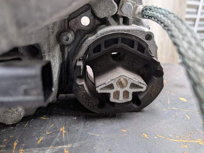 OEM BMW G06 G07 G11 G12 G20 G22 G30 Transmission Transfer Case Gearbox ATC13