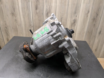 2019 BMW X3 Transmission Transfer Case k 9469021