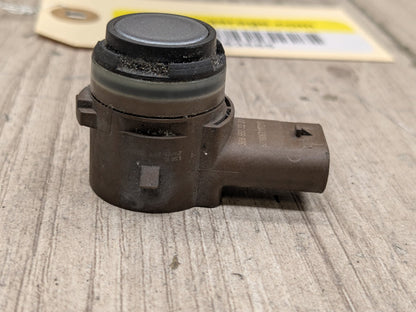15-20 OEM BMW F16 F90 F97 G01 G30 I12 i8 M5 X3 Bumper Parking PDC Sensor
