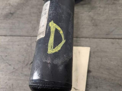 2018 - 2024 BMW X3 G01 Unknown 6871801