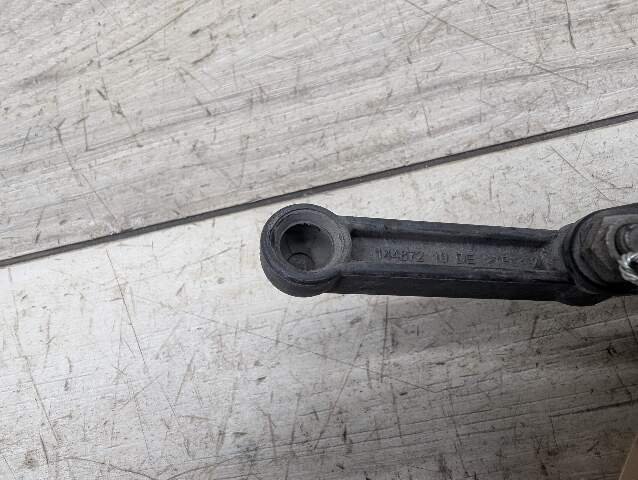 OEM BMW F30 F80 G20 G30 M3 Front Rear Left Right Suspension Height Level Sensor