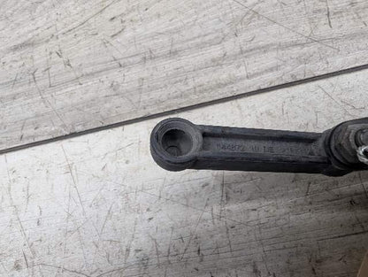 OEM BMW F30 F80 G20 G30 M3 Front Rear Left Right Suspension Height Level Sensor
