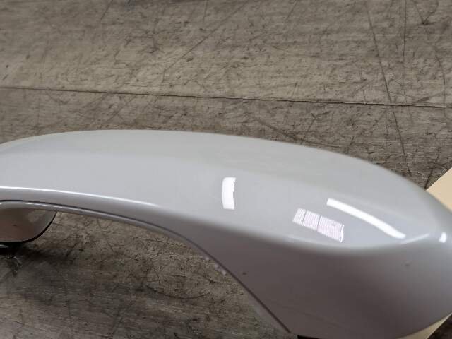 OEM BMW G01 G05 G20 G30 X3 X5 330 Front Rear Right Passenger Door Handle COMFORT
