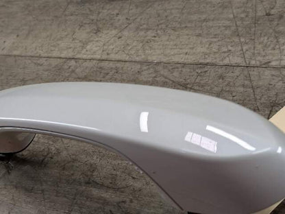 OEM BMW G01 G05 G20 G30 X3 X5 330 Front Rear Right Passenger Door Handle COMFORT