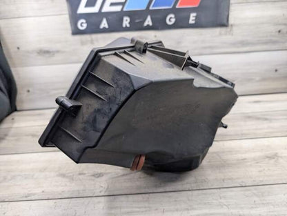 2018 - 2024 BMW X3 G01 Unknown 8620945