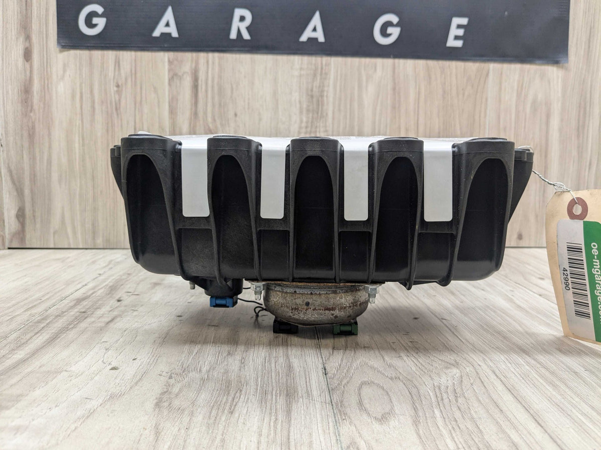 2016 BMW X1 F48- Dashboard Dash Board Panel Airbag PN: 9296849