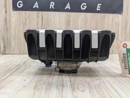 2016 BMW X1 F48- Dashboard Dash Board Panel Airbag PN: 9296849