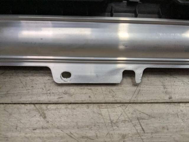 2018 - 2024 BMW X3 G01 Unknown 7422721