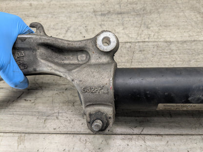 2018-2024 Audi S5 B9 Rear Left or Right Spring Strut Shock Absorber 8W0413029H