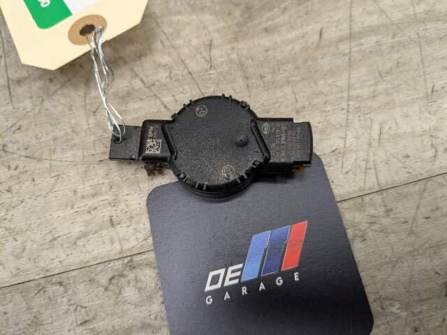 2014 BMW X5 F15 Unknown 9347396