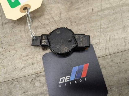 2014 BMW X5 F15 Unknown 9347396