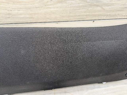 OEM BMW F25 F26 X3 X4 Front Left Driver Side Knee Lower Dash Airbag