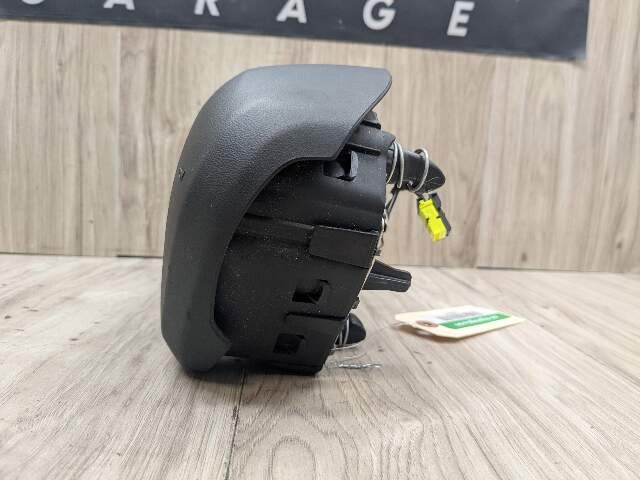 16-23 OEM BMW F39 F48 X1 X2 28i 28iX Front Driver Steering Wheel Airbag Air Bag