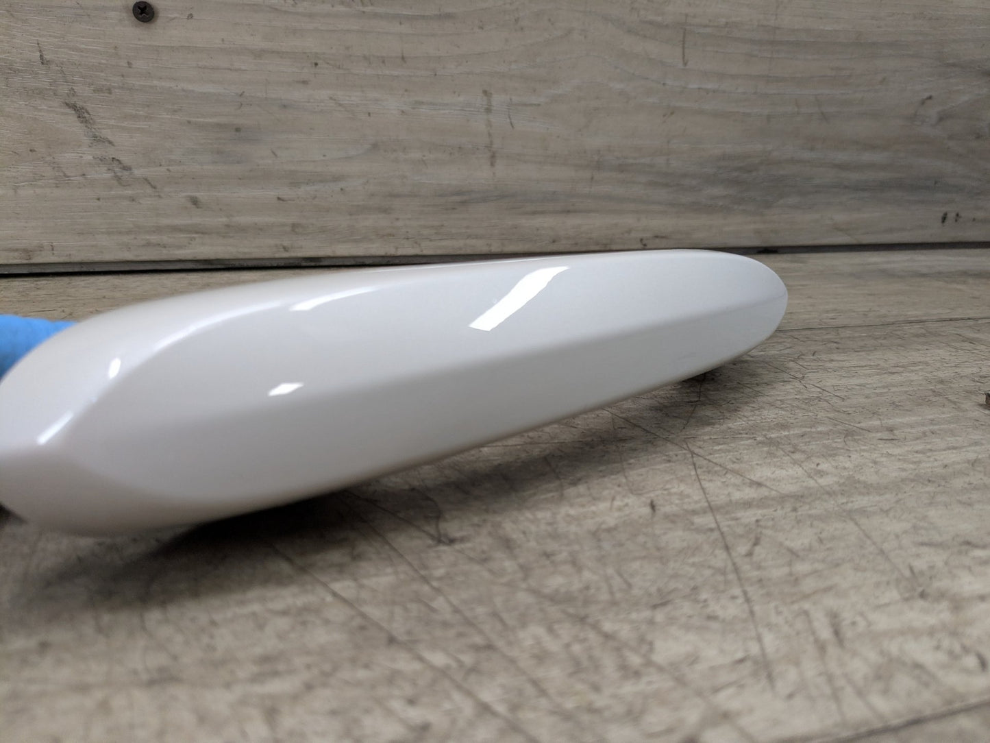 OEM BMW G01 G05 G20 G30 X3 X5 330 M340 Rear Left Driver Door Handle COMFORT