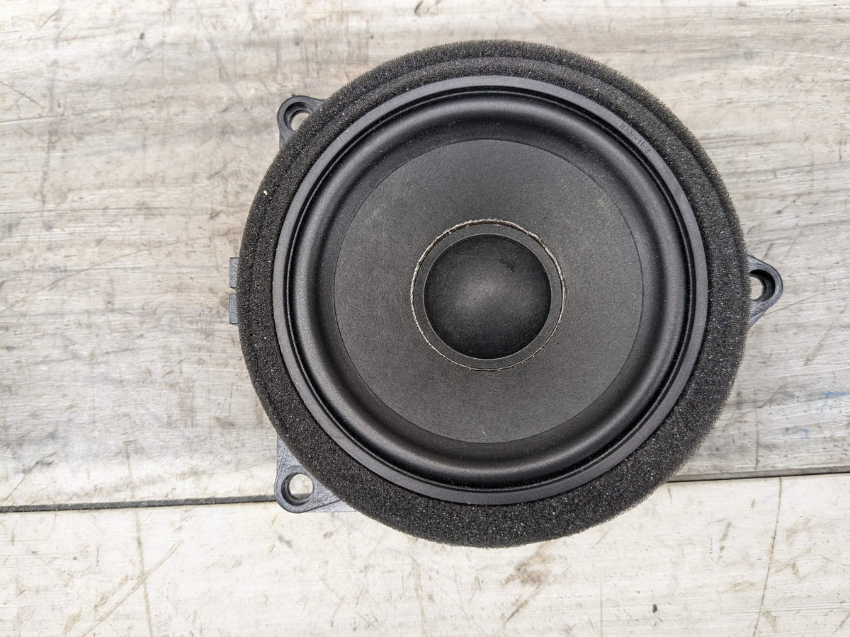 19-24 OEM BMW G05 G06 G07 X5 X6 X7 Top Hifi MID Range Loud Speaker