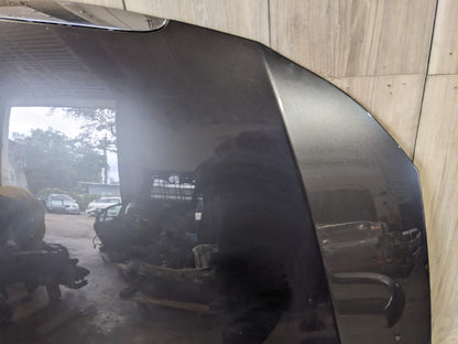 BMW   Hood Bonnet Shell Panel 7153940