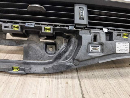2018 Audi S5 B9 Dashboard Dash Board Panel Interior Trim 8W1820902