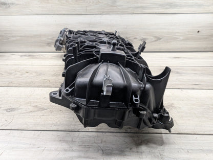 OEM BMW G01 G05 G12 G20 G42 G30 M340 M440 X3 Engine B58 Intake Manifold 8647977