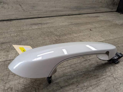 OEM BMW G01 G05 G20 G30 X3 X5 330 Front Rear Right Passenger Door Handle COMFORT