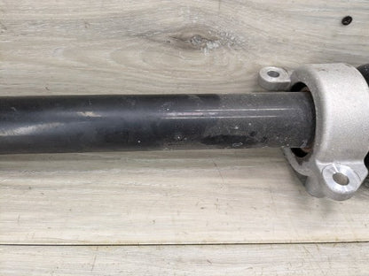 20-24 OEM BMW F39 F44 F48 X1 228 M235 AWD Right Passenger Output CV Axle Shaft