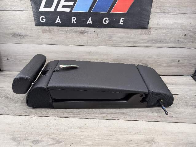 2018 - 2024 BMW X3 G01 Unknown 7469761