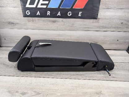 2018 - 2024 BMW X3 G01 Unknown 7469761