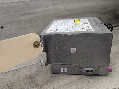2016 BMW X6 F16 Unknown 9389859
