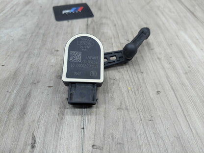OEM BMW F30 F80 F90 G30 G20 M3 M4 M5 Rear Right Suspension Height Level Sensor