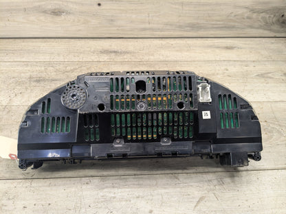 2009-2017 Mercedes-Benz E550 E-Class A207 Instrument Speedometer Guage Cluster A2129001714
