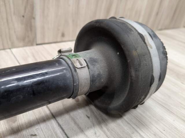 18-24 OEM BMW G01 X3 30i 30iX B46 REAR Left Driver Shaft Output CV Axle 8679939