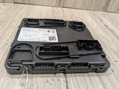 2018-2024 Audi S5 B9 BCM Body Control Module 08W0907064