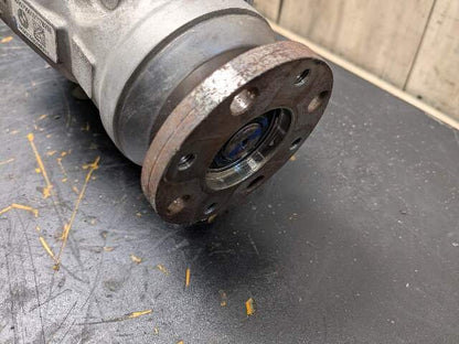 2018 - 2024 BMW X3 G01 Front Axle Carrier Differential 8679981