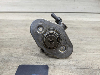 OEM BMW G11 G12 G30 M550 750 Alpina B7 HPFP N63R Engine High Pressure Fuel Pump