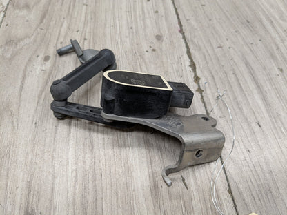OEM BMW F30 F80 G20 G30 M3 Front Rear Left Right Suspension Height Level Sensor