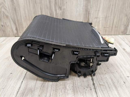 OEM BMW G01 G02 F97 F98 X3 X4 Center Console Cup Holder Storage Tray Trim Cover