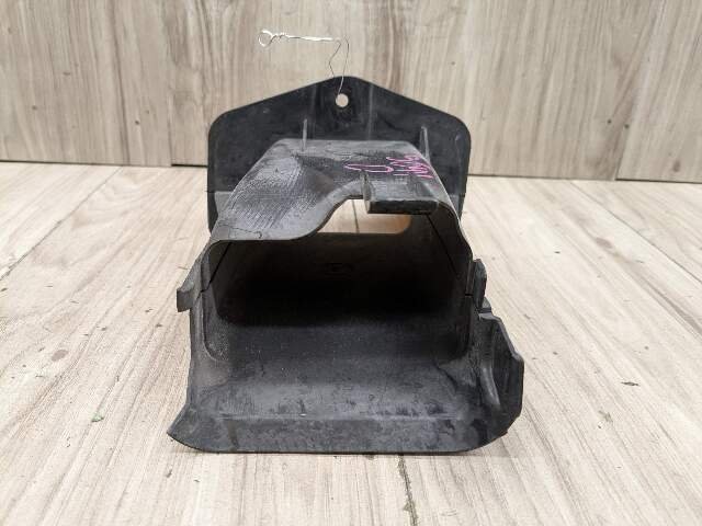 17-23 OEM BMW G30 530 540 M550 Front Left Driver Side Brake Air Duct