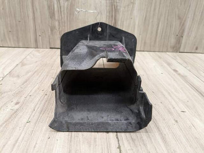 17-23 OEM BMW G30 530 540 M550 Front Left Driver Side Brake Air Duct