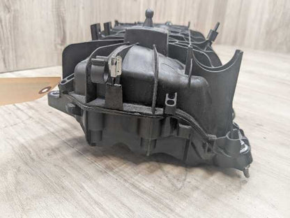 OEM BMW G01 G05 G12 G20 G22 G23 G26 G42 G30 M340 X3 Engine B58 Intake Manifold
