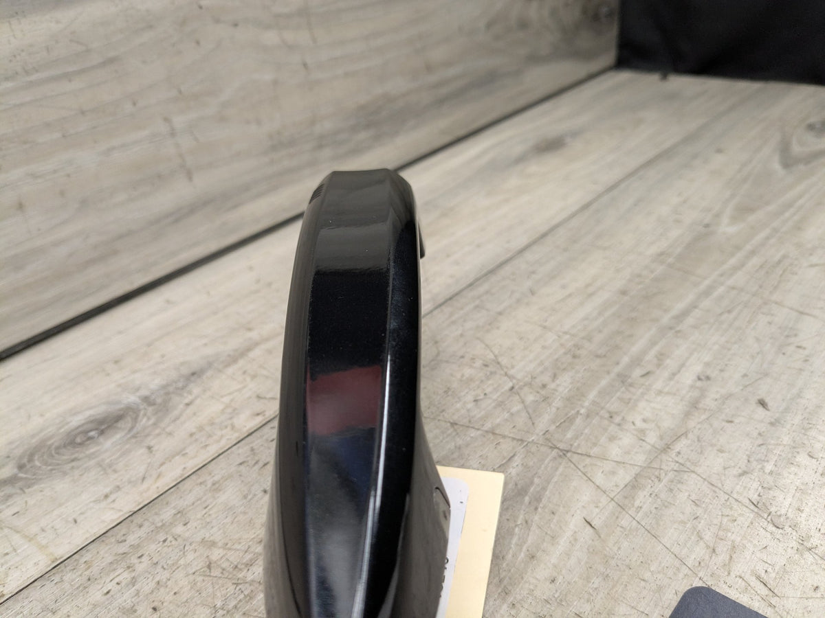 OEM BMW F15 F16 F85 F86 X5 Front Rear Left Exterior Door Handle COMFORT ACCESS