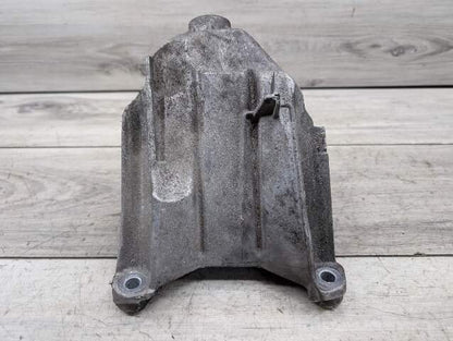 OEM AUDI A4 A5 A6 A7 Q5 Q7 Engine 2.0L EA888 Gen3 Left Motor Mount Bracket