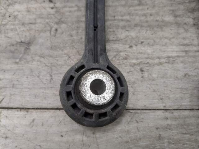 2018 - 2024 Audi S5 B9 Front Left Right Stabilizer Sway Bar Link SET 8K0411317D