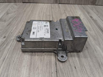 PRE-LCI OEM BMW F90 F97 G01 G12 G30 SRS ICM Control Module Unit